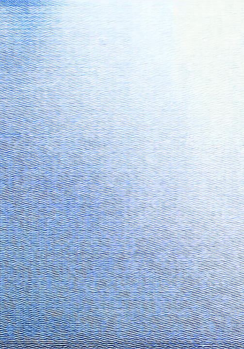 Vector_You65oP Vector_You65oP