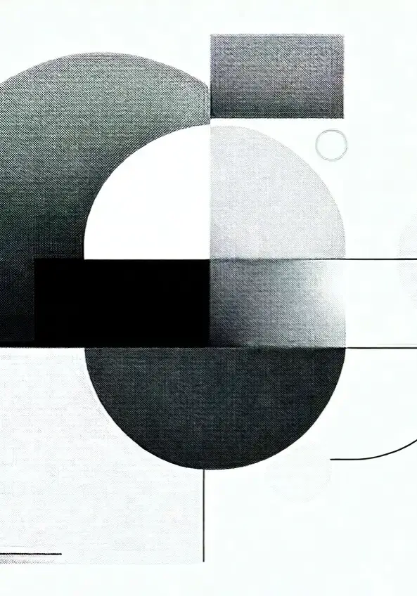Vector_k0nC5a2 Vector_k0nC5a2