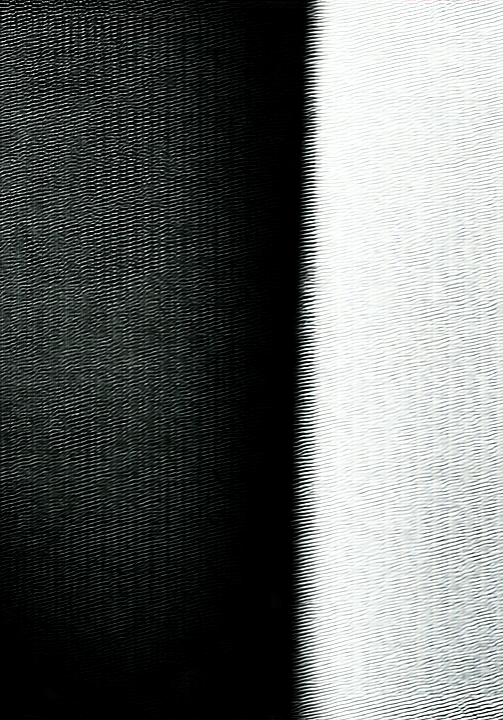 Vector_mLQI57l Vector_mLQI57l