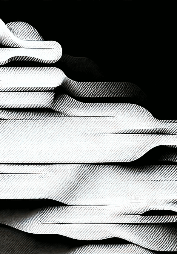 Vector_pF0npYf